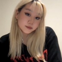 Hannah Chang
