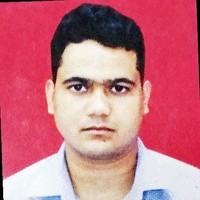 Rajendra Singh