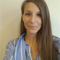 Elena Diamanti