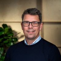 Rasmus Langbjerg