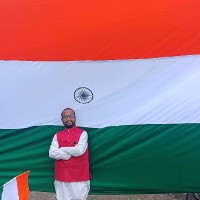 Gaurav Kant