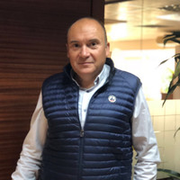 Xavier Capdevila Vallvé