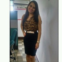 Gianni Valentina Berardinelli Rumbo