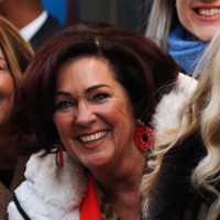 Els Van Der Have