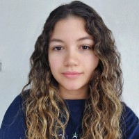 Livia Silva De Oliveira