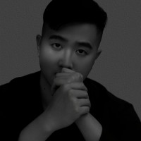 Issac Tsoi
