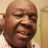 William. R Barnett. Jr