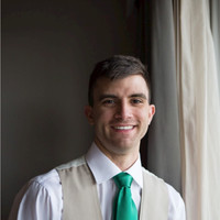 Michael Wignes