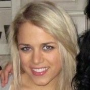 Juliet Wright
