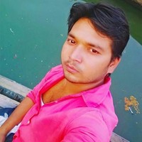 Kishan Banaras