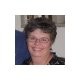 Shelley Worden