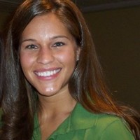 Ashton Murphy