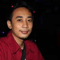 John Carl Echivarre