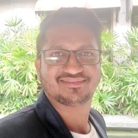 Ganesh Gujar