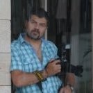 (Soulis Art) Σουλης Παπαγρηγοριου