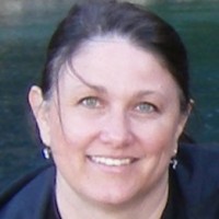 Heather Wikoff