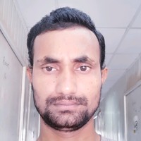 Shriyank Rao