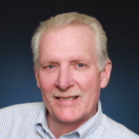 Robert Everett