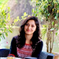 Harshitha Priya