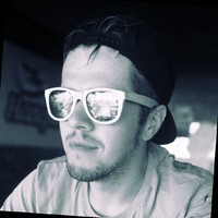 Matej Hrovat