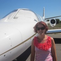 Mª Jesús Clemente Sánchez