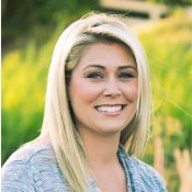 Nicole Weigand