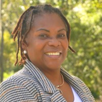 Deneen Wiggins