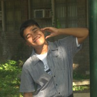John Angelo Alviar
