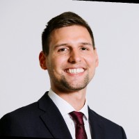 Alejandro Montemayor