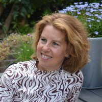 Esther Merkestijn