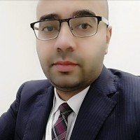 Sherif Amer, Cma®