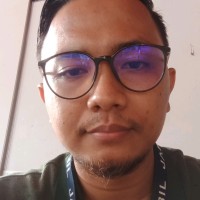 Muhammad Afiq Bin Yaakop