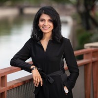 Smita Patil Mehta MD