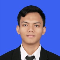 Setiawan -