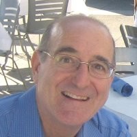 Allyn Rifkin