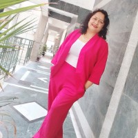 Neelam Sharma