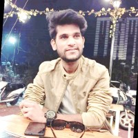 Dharmendra Malviya