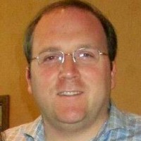 Kevin Falik