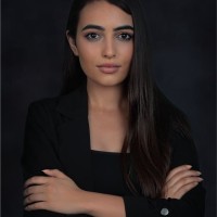 Razan AlSayegh Aladdin