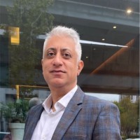 Aditya Bawa