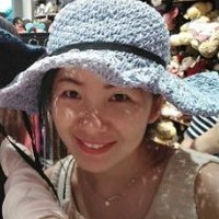 Nicola Wang