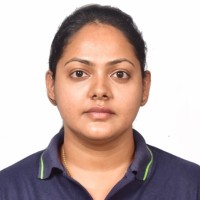 Amali Chathurya