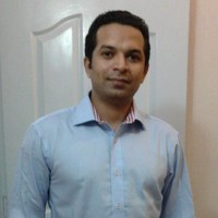 Rizwan Najeeb