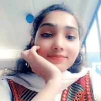 Alaina Naaz
