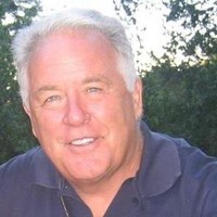 Mel Copland