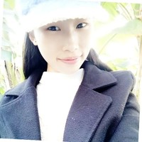 Echo Sun ( MAIXIN GROUP)
