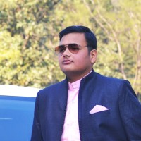 Abhinav Sharma