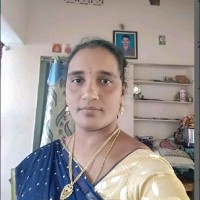 B Vijayalakshmi
