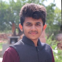 Dabhi Dharmendra