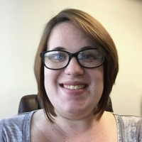 Victoria Alcorn